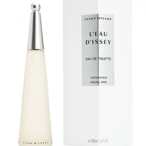 Issey Miyake L'Eau d'Issey