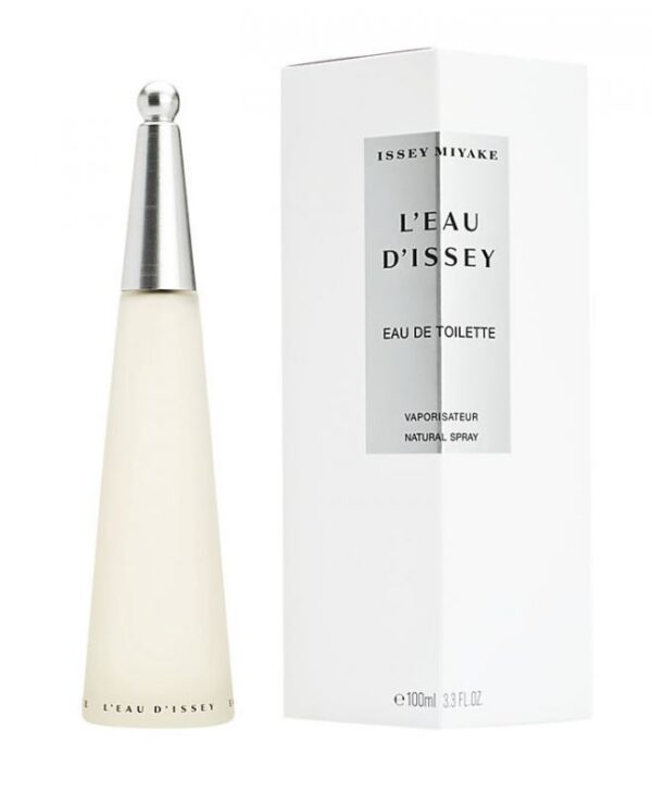 Issey Miyake L'Eau d'Issey