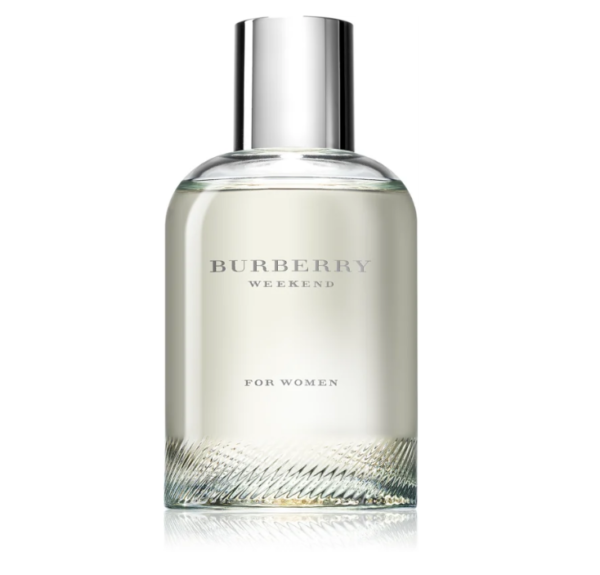 Burberry Weekend for Women