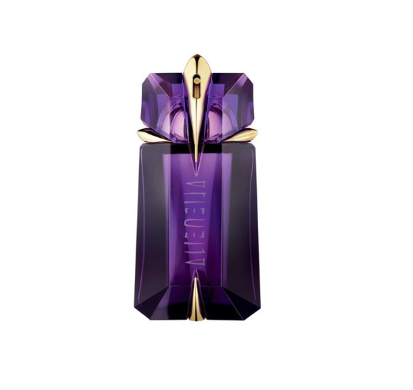 Thierry Mugler Alien Eau