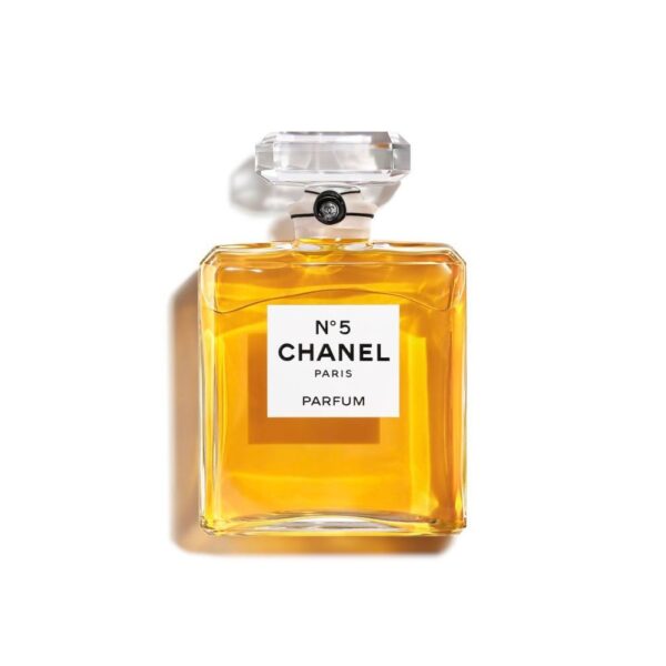 Chanel - N°5