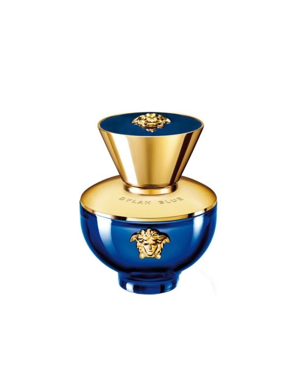 VERSACE dylan blue