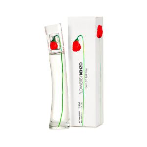 Kenzo Flower by Kenzo