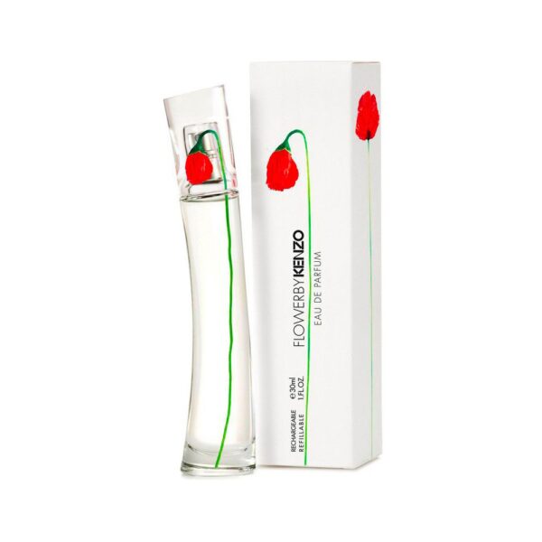 Kenzo Flower by Kenzo
