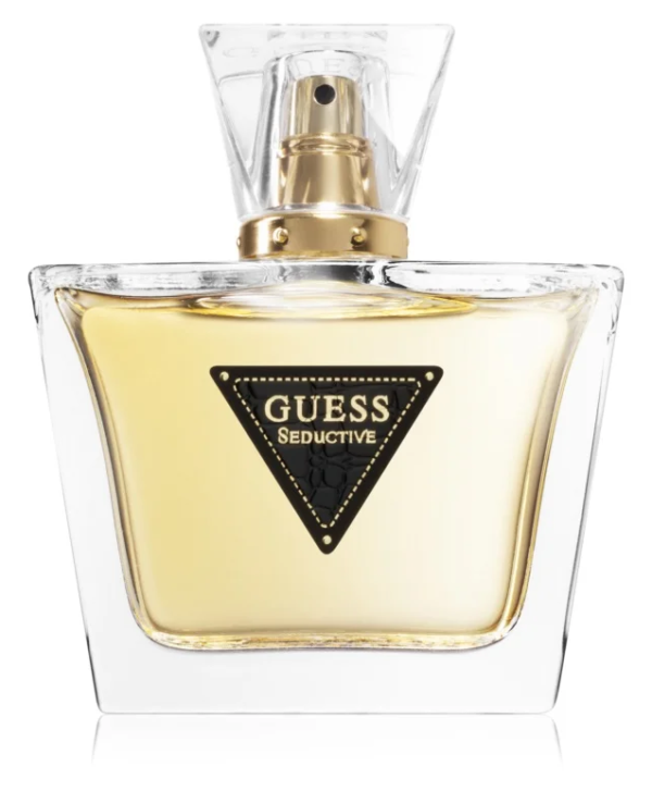 Guess Seductive - immagine 2