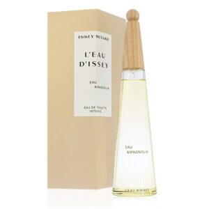 Issey Miyake Eau & Magnolia