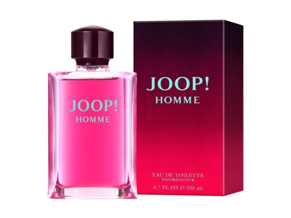 JOOP! HOMME