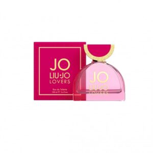 Liu Jo Lovers