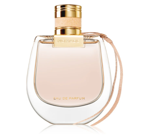 Chloé Nomade