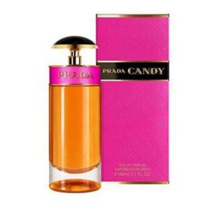 Prada Candy