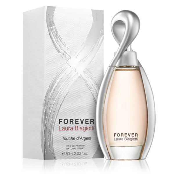 Forever Laura Biagiotti