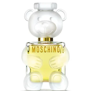 Moschino Toy2
