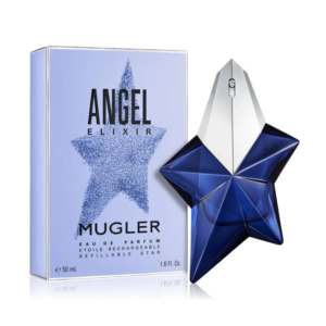 Mugler Angel