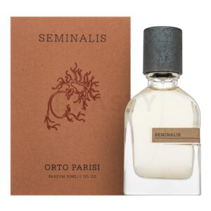 Orto Parisi Semifinalis UNISEX