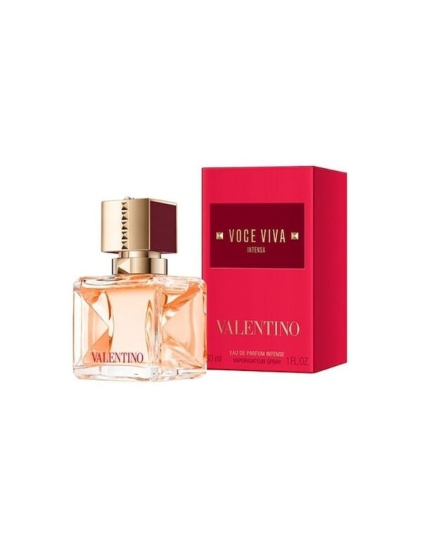 Valentino Voce Viva